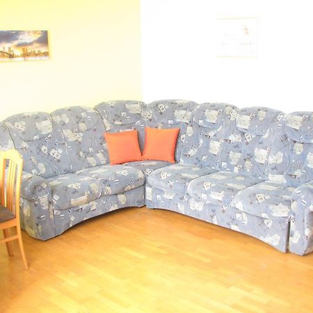 Apartment Gaspercic Бовец Екстериор снимка